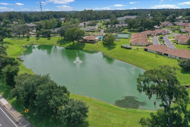 2323 SE 18TH CIRCLE, Ocala, FL 34471