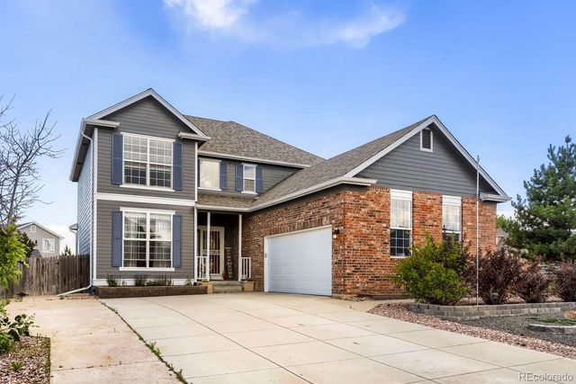 8939 Kingston Heath Road, Peyton, CO 80831
