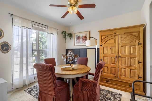 8939 Kingston Heath Road, Peyton, CO 80831