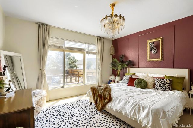 8939 Kingston Heath Road, Peyton, CO 80831