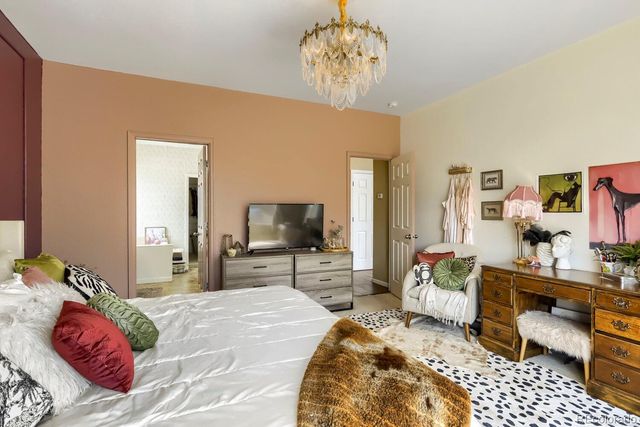 8939 Kingston Heath Road, Peyton, CO 80831