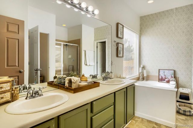 8939 Kingston Heath Road, Peyton, CO 80831