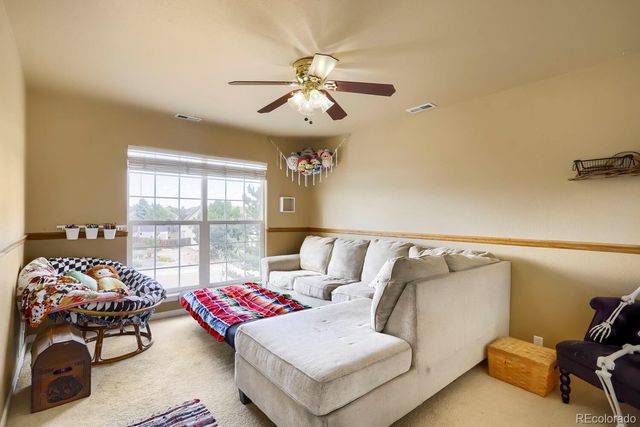 8939 Kingston Heath Road, Peyton, CO 80831