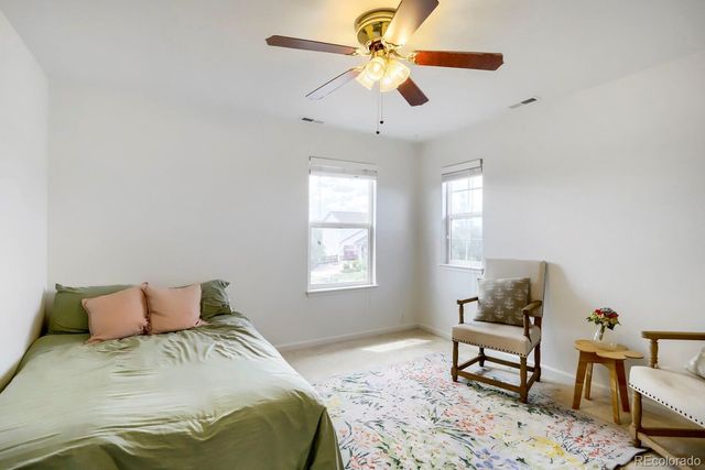 8939 Kingston Heath Road, Peyton, CO 80831
