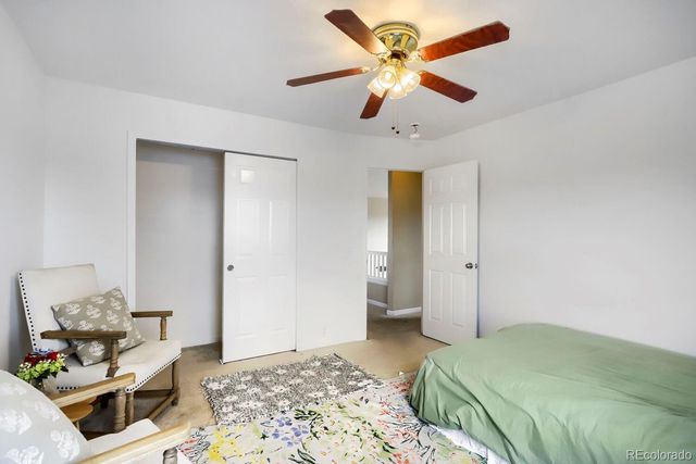 8939 Kingston Heath Road, Peyton, CO 80831