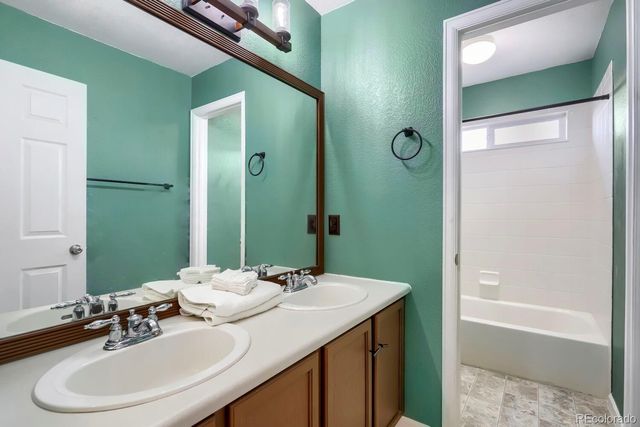 8939 Kingston Heath Road, Peyton, CO 80831