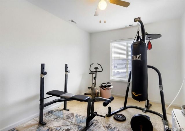 8939 Kingston Heath Road, Peyton, CO 80831