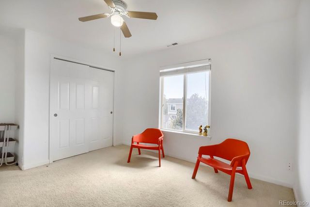 8939 Kingston Heath Road, Peyton, CO 80831