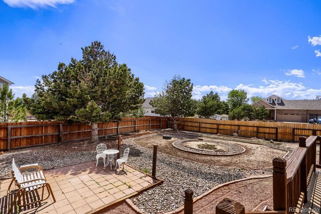 8939 Kingston Heath Road, Peyton, CO 80831