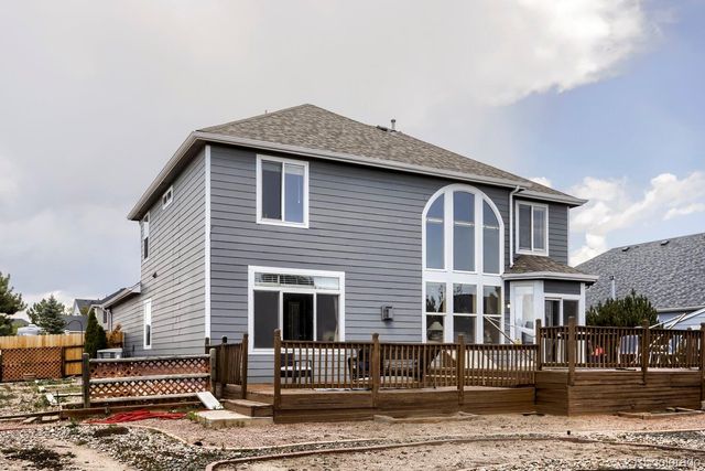 8939 Kingston Heath Road, Peyton, CO 80831
