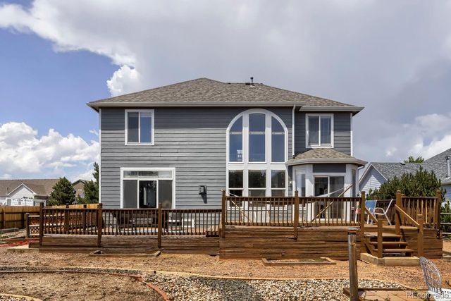8939 Kingston Heath Road, Peyton, CO 80831