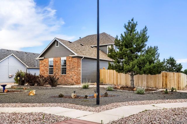 8939 Kingston Heath Road, Peyton, CO 80831