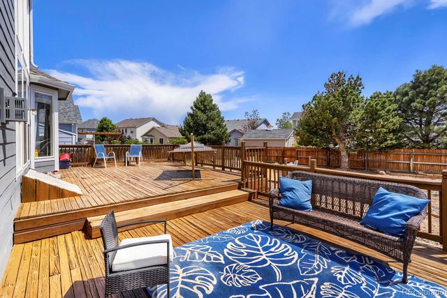 8939 Kingston Heath Road, Peyton, CO 80831