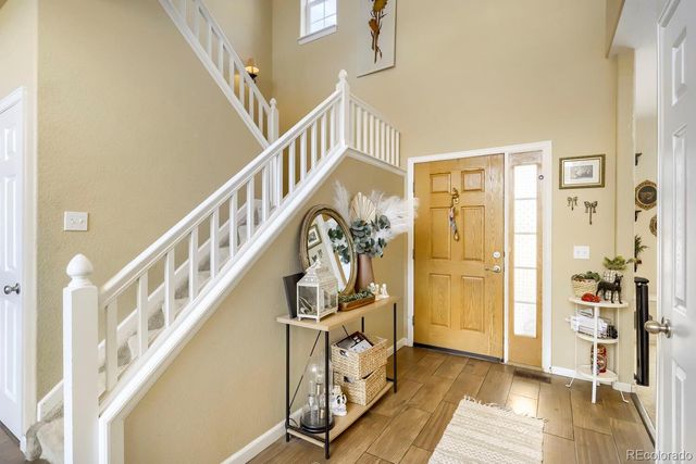 8939 Kingston Heath Road, Peyton, CO 80831