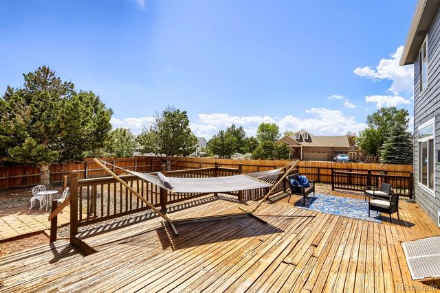 8939 Kingston Heath Road, Peyton, CO 80831
