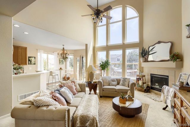 8939 Kingston Heath Road, Peyton, CO 80831