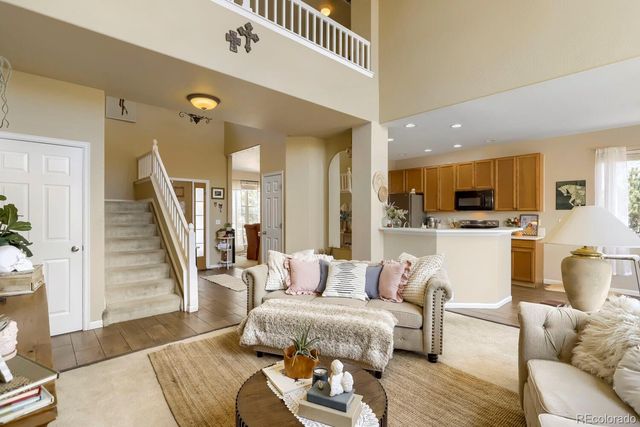 8939 Kingston Heath Road, Peyton, CO 80831