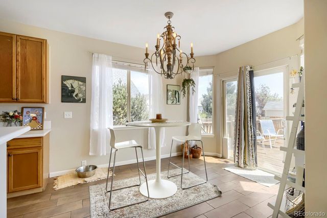8939 Kingston Heath Road, Peyton, CO 80831