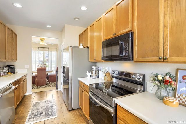8939 Kingston Heath Road, Peyton, CO 80831
