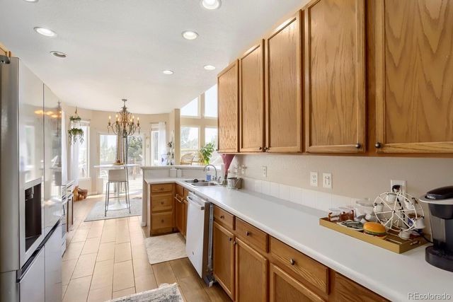 8939 Kingston Heath Road, Peyton, CO 80831