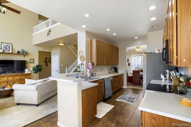 8939 Kingston Heath Road, Peyton, CO 80831