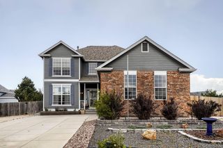 8939 Kingston Heath Road, Peyton, CO 80831