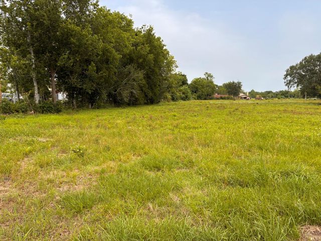2933 Indiana Street, Fresno, TX 77545