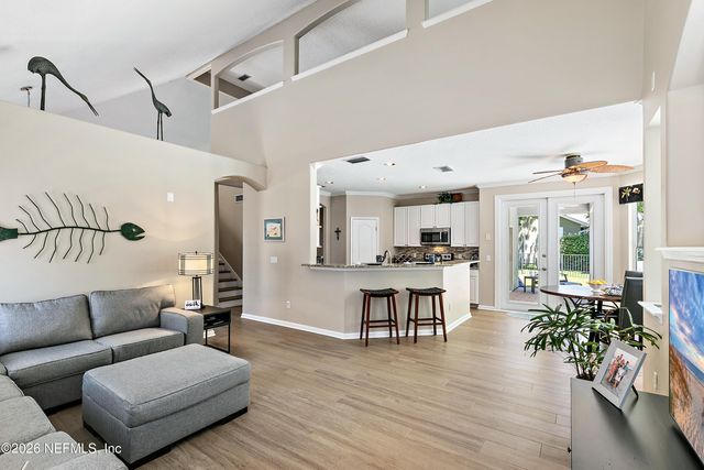 3779 GOLDEN REEDS Lane, Jacksonville, FL 32224