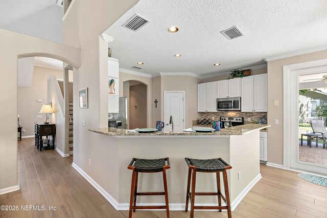 3779 GOLDEN REEDS Lane, Jacksonville, FL 32224