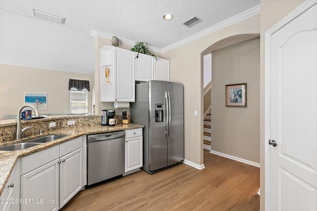 3779 GOLDEN REEDS Lane, Jacksonville, FL 32224