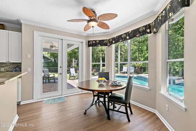 3779 GOLDEN REEDS Lane, Jacksonville, FL 32224