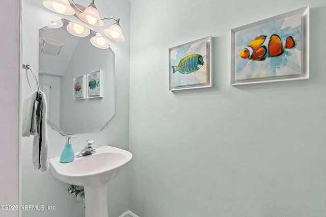 3779 GOLDEN REEDS Lane, Jacksonville, FL 32224