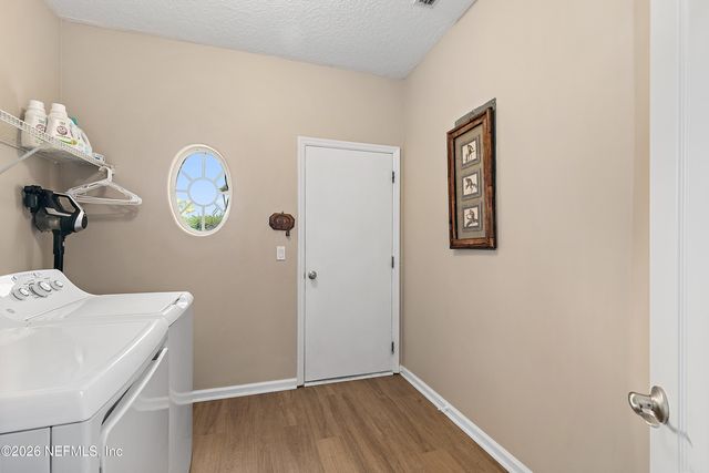 3779 GOLDEN REEDS Lane, Jacksonville, FL 32224