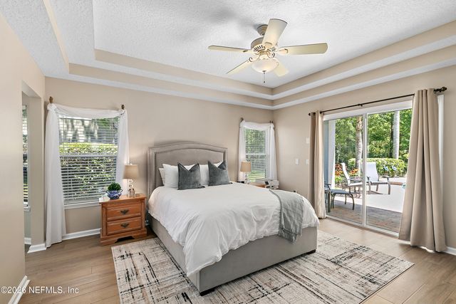 3779 GOLDEN REEDS Lane, Jacksonville, FL 32224