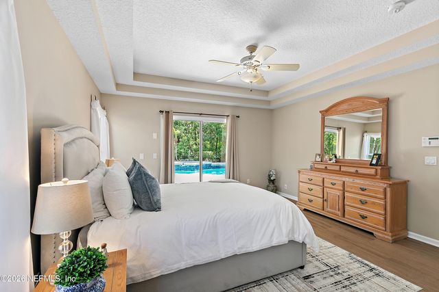 3779 GOLDEN REEDS Lane, Jacksonville, FL 32224