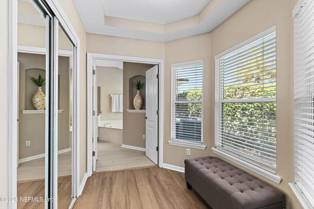 3779 GOLDEN REEDS Lane, Jacksonville, FL 32224