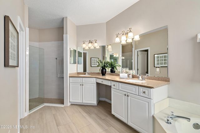 3779 GOLDEN REEDS Lane, Jacksonville, FL 32224