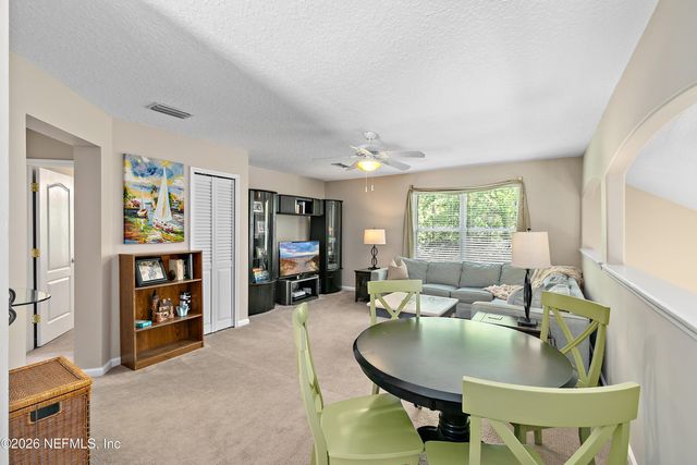 3779 GOLDEN REEDS Lane, Jacksonville, FL 32224