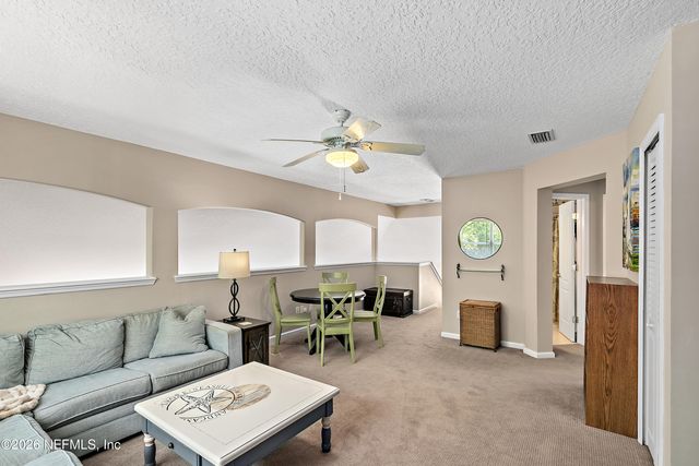 3779 GOLDEN REEDS Lane, Jacksonville, FL 32224