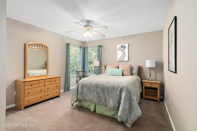 3779 GOLDEN REEDS Lane, Jacksonville, FL 32224