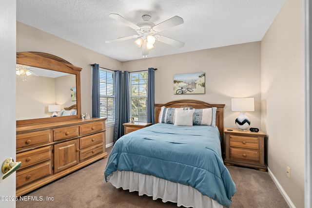 3779 GOLDEN REEDS Lane, Jacksonville, FL 32224