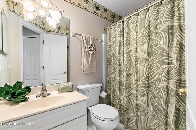 3779 GOLDEN REEDS Lane, Jacksonville, FL 32224