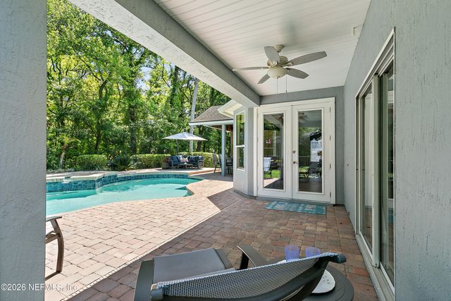 3779 GOLDEN REEDS Lane, Jacksonville, FL 32224