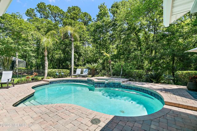 3779 GOLDEN REEDS Lane, Jacksonville, FL 32224