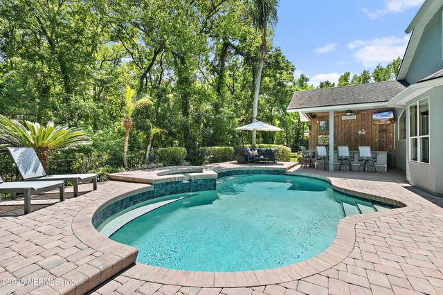 3779 GOLDEN REEDS Lane, Jacksonville, FL 32224