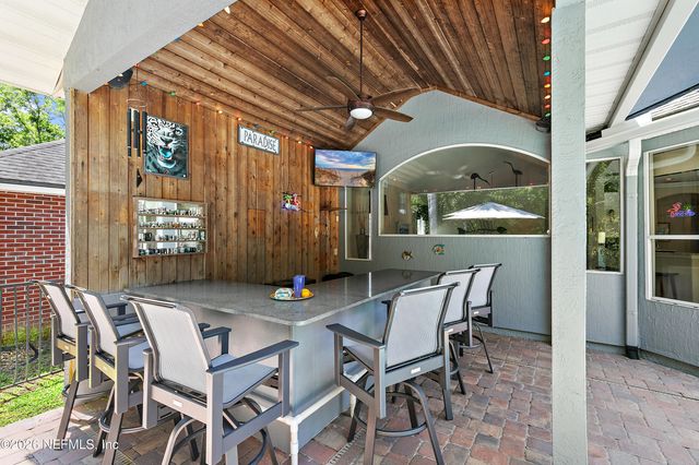 3779 GOLDEN REEDS Lane, Jacksonville, FL 32224