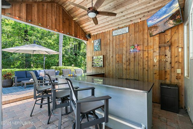 3779 GOLDEN REEDS Lane, Jacksonville, FL 32224