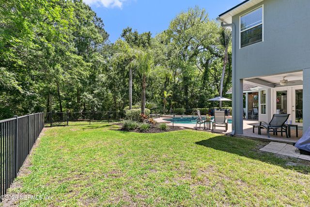 3779 GOLDEN REEDS Lane, Jacksonville, FL 32224