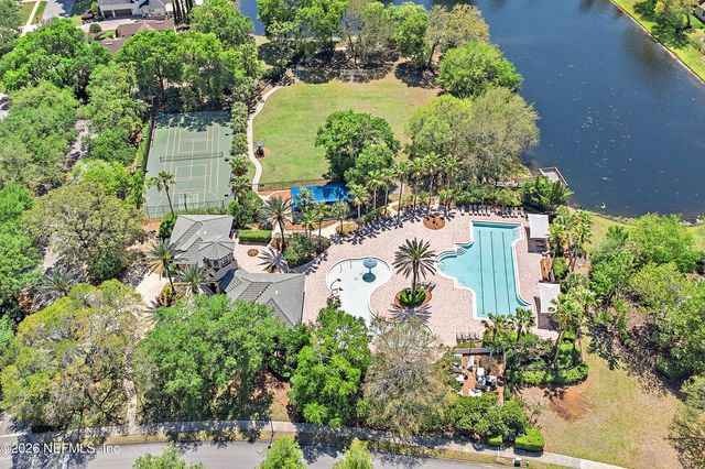 3779 GOLDEN REEDS Lane, Jacksonville, FL 32224