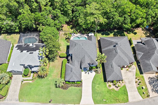 3779 GOLDEN REEDS Lane, Jacksonville, FL 32224